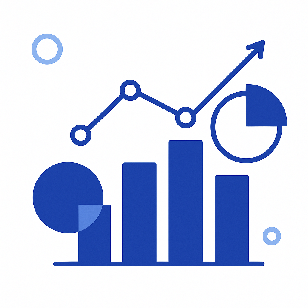 Analysis and Planning
