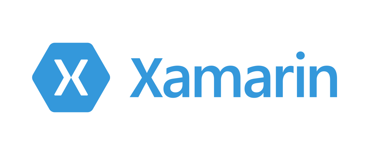 Xamarin platform for iOS and Android