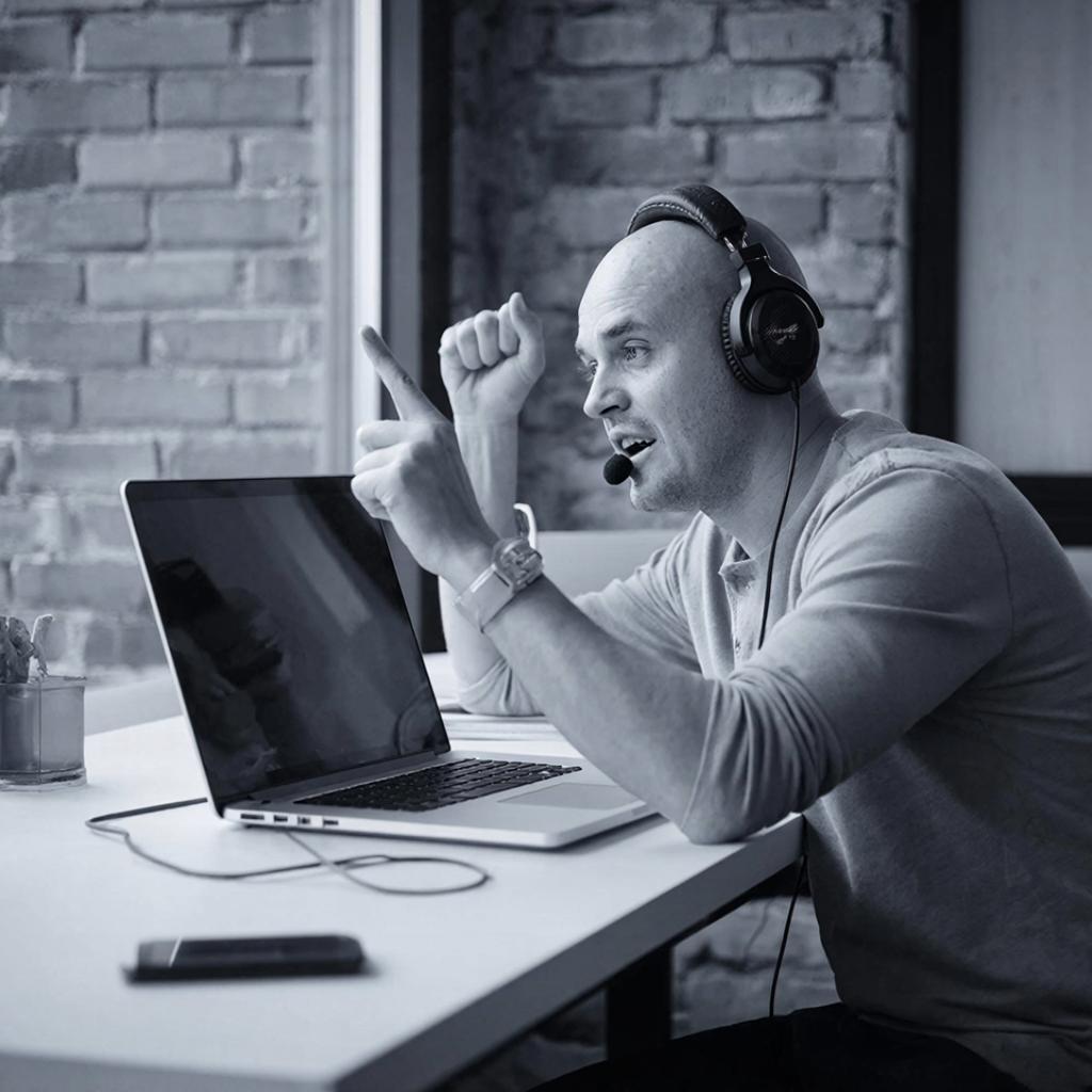 Blockchain project Development - The Benefits