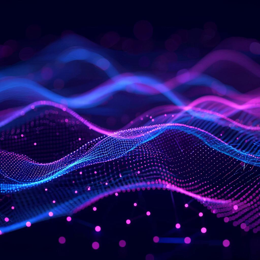 Technology Trends & Software Development Insights - JP Morgan Innovation Update H1 2025