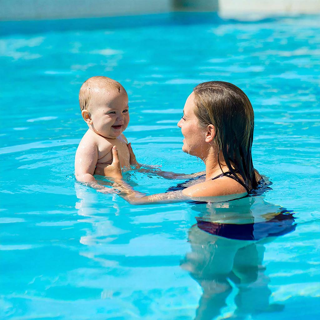 Swimming Schools