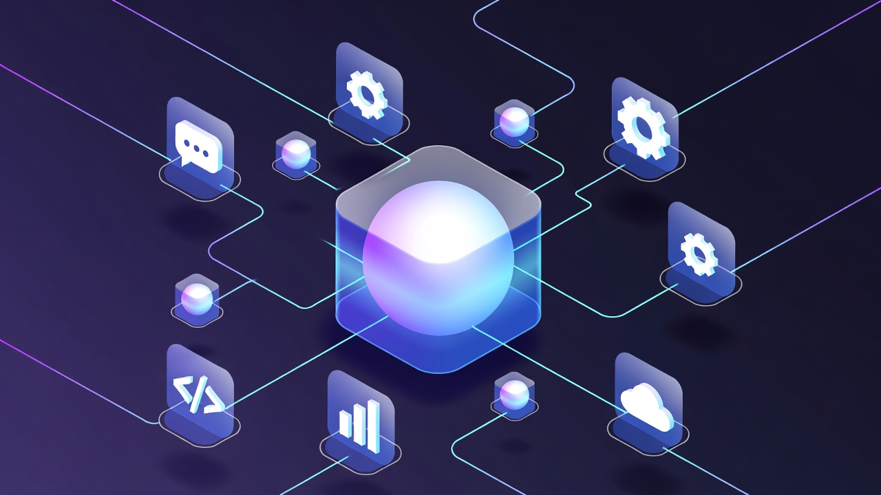 IT News March 2026: Top Events March 9‑15