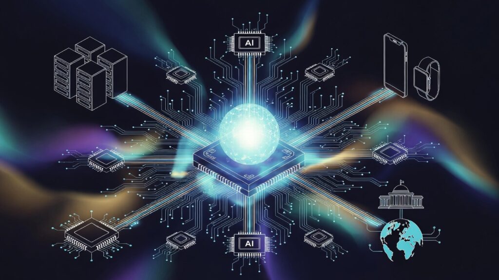 February 2026 AI and Technology News