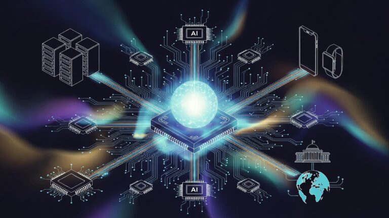 February 2026 AI and Technology News