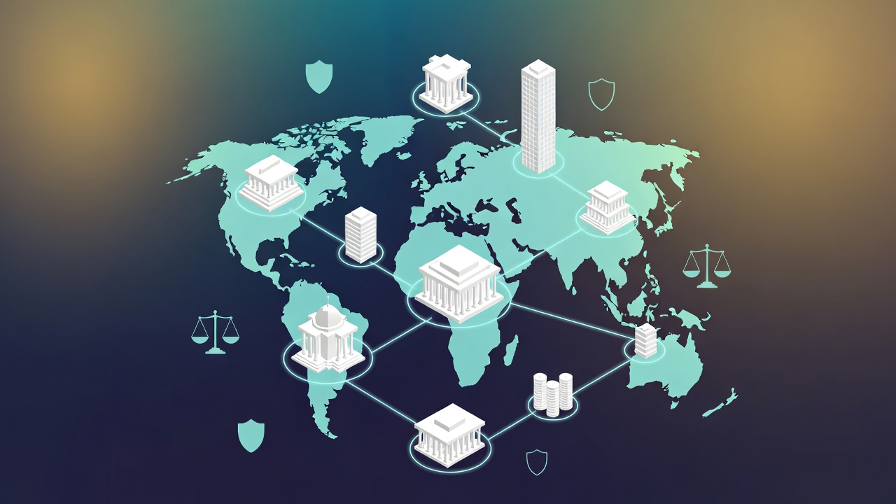 February 2026 AI and Technology News:  Policy and regulation: AI as national infrastructure
