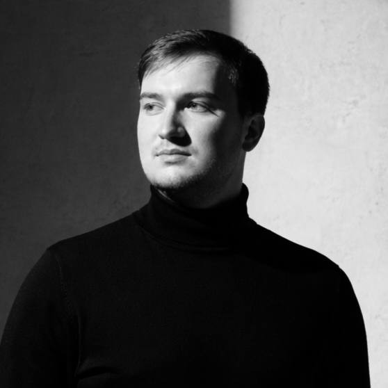 Vlad-Kolyuzhnikov-RD