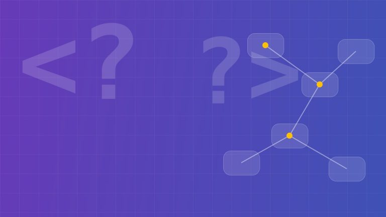 PHP for Business: Is It Still a Smart Choice in 2026?