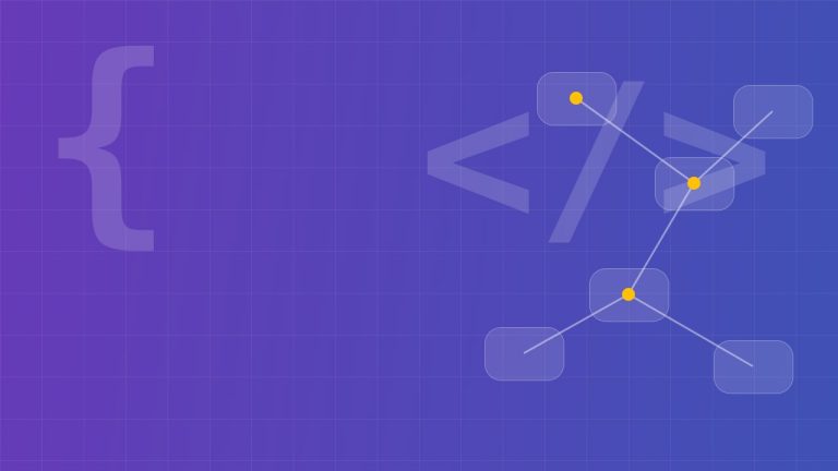 Python for Business: Pros, Cons and When to Use It