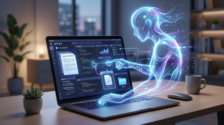 IT News March 2026: Top Events March 1‑7